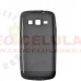 CAPA TPU SAMSUNG GALAXY S3 SLIM G3812